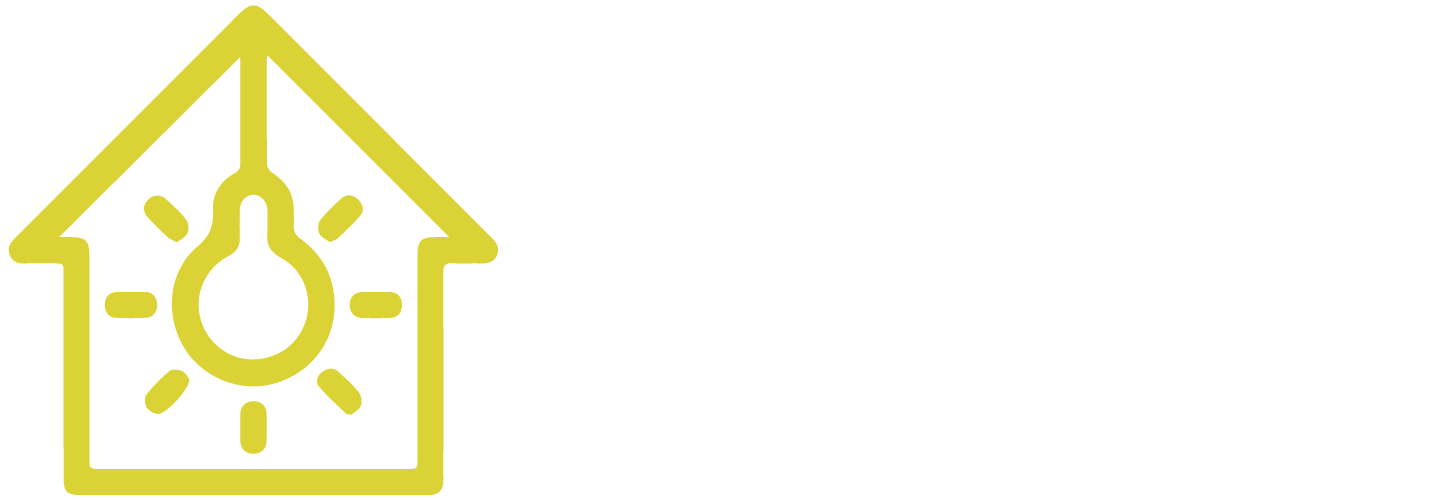 ABY Electrical Logo